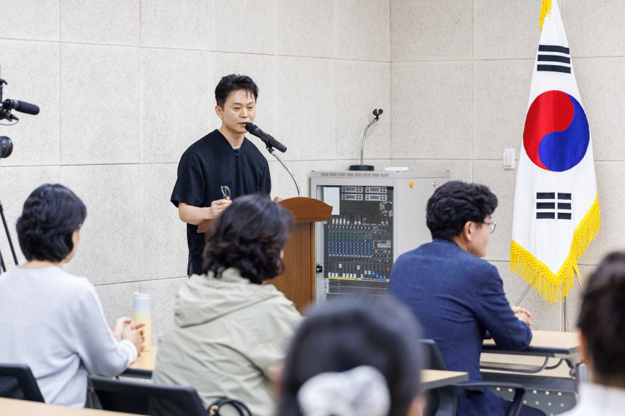 [크기변환]주민자치LR5_5169.jpg